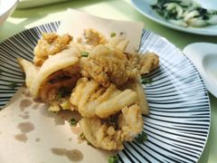 -高佳庄·舟山海鲜(海景旗舰店)