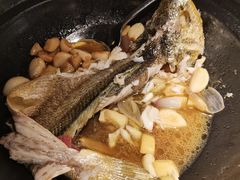 -吴莊(龙城万科里店)