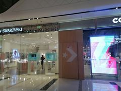 -万达广场(龙湖店)