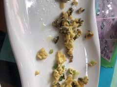 -泸沽肴(泸沽湖大洛水村农村信用社旁店)