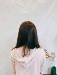 -奈川烫染Salon