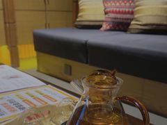 -万达茂商场(南京仙林店)