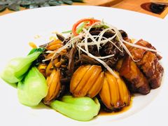 -白金汉爵大酒店(相城店)