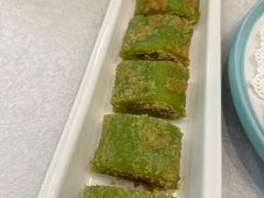 -畔山酒店中餐厅