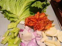 -苏小牛·牛肉串(国贸店)