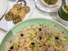 -珍之宝御品·寻味顺德(容桂渔人码头店)