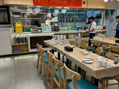 -紫光园·烤鸭(美术馆店)