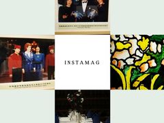 -马克西姆餐厅(崇文门店)