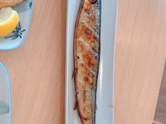 -楽飯屋(软件园店)