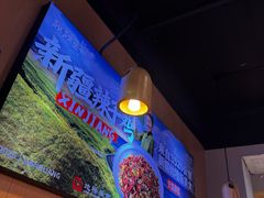 -靓靓蒸虾·头牌蒸虾(雪松路总店)