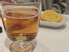 -宜家·瑞典风味餐厅(天津东丽商场店)