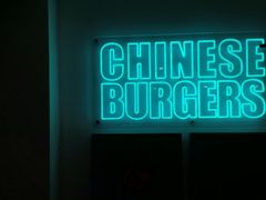 -塔斯汀中国汉堡(长平路店)