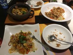 -绿茵阁(体育西分店)