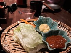 -三川·十酒Izakaya(南昌路店)
