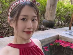 -和顺柏联温泉