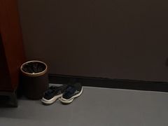 -康逸居·始于2002(海安店)