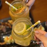 深圳新店[调皮]大宝安新晋性价比超高日料店🏮