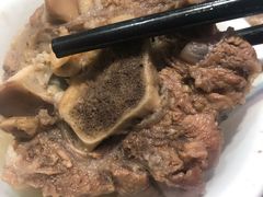 -怪怪龙虾·澳洲蓝龙王·深夜食堂(惊驾路店)