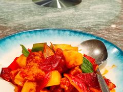 -顺意·顺德家乡菜(中心商务大厦店)