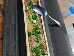 -竹泉农庄·竹筒饭(从化店)