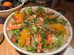 -O'eat Blossom&Pelican(深圳首店)