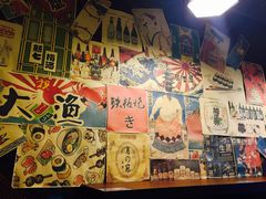 -左舞和风屋便当(金地店)