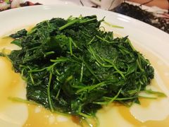 -老吉士(环贸iapm店)