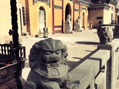 iphone_upload_pic-五祖寺