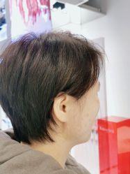 -TONI&GUY