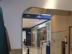 -海马体照相馆(大连柏威年购物中心店)