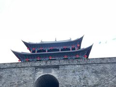 -阿昌白族石板烧·菌锅(大理古城店)