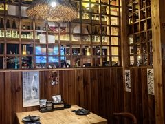 -鸟内会居酒屋(得意潮馆店)