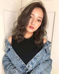-ON STAR SALON