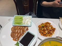 -紫光园(劲松店)