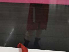 -哈根达斯(国瑞店)