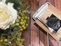 -CAMP.33露营烤肉·团建聚餐(创智天地店)