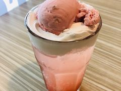 -必胜客(大观天地店)