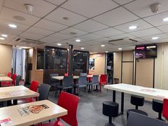 -永和大王(漕宝店)