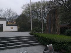 -法云安缦酒店