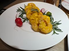 -C'è Amore 爱意(盛京大奥莱店)