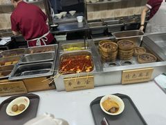 -东方削面(迎泽街店)