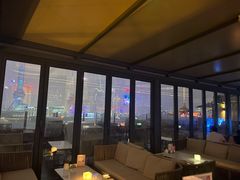 -罗斯福色戒酒吧(外滩店)