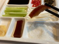 -四季民福烤鸭店(望京南湖东园店)