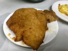 -大时代美食面馆