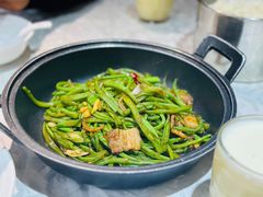-阿红私房菜