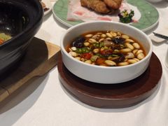 -尚一汤·粤菜海鲜(汇智国际商业中心店)