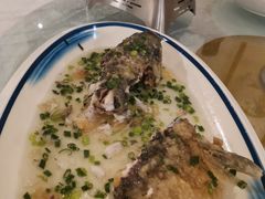 -岭南海晏楼(滨江东总店)