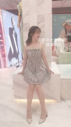 -云南吴氏嘉美医疗美容医院