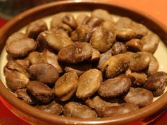 -孔乙己酒家(虹桥路店)