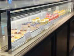 -Simple Yummy简单美味(上邦百汇城店)